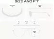 Maui Jim Naauao - Matte Black Varnish Frame with HT Lens - Aurinkolasit - 603429080112 - 4