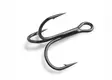 Mustad TR78 Ultrapoint 25pcs - Koukut ja jigipäät - 7021560040452 - 1