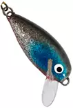 Nils Master Jäpittäjä 5,5cm 9g - Vaaput - 34004000882 - 7