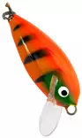 Nils Master Jäpittäjä 5,5cm 9g - Vaaput - 34004000882 - 8