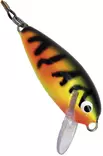 Nils Master Jäpittäjä 5,5cm 9g - Vaaput - 34004000882 - 2