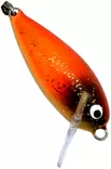 Nils Master Jäpittäjä 5,5cm 9g - Vaaput - 34004000882 - 9