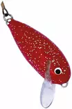 Nils Master Jäpittäjä 5,5cm 9g - Vaaput - 34004000882 - 3