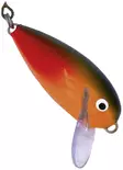 Nils Master Jäpittäjä 5,5cm 9g - Vaaput - 34004000882 - 4