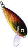 Nils Master Jäpittäjä 5,5cm 9g - Vaaput - 34004000882 - 5