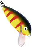Nils Master Jäpittäjä 5,5cm 9g - Vaaput - 34004000882 - 6