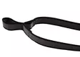 Non-stop Dogwear Touring Double 23mm - Koirien taluttimet - 7071652016322 - 2
