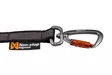 Non-stop Dogwear Touring Double 23mm - Koirien taluttimet - 7071652016322 - 5