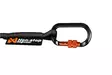 Non-stop Dogwear Touring Double 23mm - Koirien taluttimet - 7071652016322 - 4