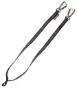 Non-stop Dogwear Touring Double 23mm - Koirien taluttimet - 7071652016322 - 1