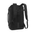 Patagonia Black Hole Mini MLC Black on Black - Reput ja laukut - 198077513902 - 2