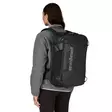 Patagonia Black Hole Mini MLC Black on Black - Reput ja laukut - 198077513902 - 4