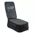 Patagonia Black Hole Mini MLC Black on Black - Reput ja laukut - 198077513902 - 6