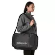 Patagonia Black Hole Mini MLC Black on Black - Reput ja laukut - 198077513902 - 5