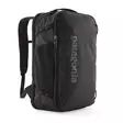Patagonia Black Hole Mini MLC Black on Black - Reput ja laukut - 198077513902 - 1