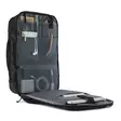Patagonia Black Hole Mini MLC Black on Black - Reput ja laukut - 198077513902 - 7