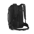 Patagonia Black Hole Mini MLC Black on Black - Reput ja laukut - 198077513902 - 3