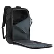 Patagonia Black Hole Mini MLC Black on Black - Reput ja laukut - 198077513902 - 8