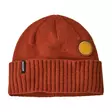 196924766532_k1.jpg - Pipot - 196924766532 - 1