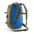 Patagonia Guidewater Backpack Basin Green - Reput ja laukut - 196924587342 - 2