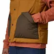  -  -  - 5