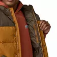  -  -  - 6