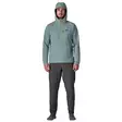 Patagonia M's R2 TechFace P/O Blue Sage - Aluspaidat - 198077533832 - 4