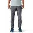 Patagonia M's Terrebonne Joggers Forge Grey - Housut - 198077092032 - 2