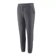 Patagonia M's Terrebonne Joggers Forge Grey - Housut - 198077092032 - 1