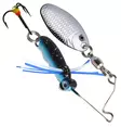 Patriot Buggy Spinnerbait 12g - Muut uistimet - 0502202122 - 3