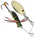 Patriot Buggy Spinnerbait 12g - Muut uistimet - 0502202122 - 5