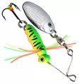 Patriot Buggy Spinnerbait 12g - Muut uistimet - 0502202122 - 1