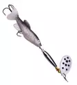 Patriot Finny Minnow lippa 15g - Lippauistimet - 0303202452 - 3