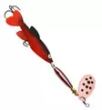 Patriot Finny Minnow lippa 15g - Lippauistimet - 0303202452 - 4