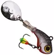 Patriot Twisty Jig Spinner 10g - Muut uistimet - 0611202222 - 2