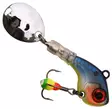 Patriot Twisty Jig Spinner 10g - Muut uistimet - 0611202222 - 3