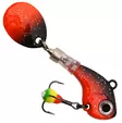 Patriot Twisty Jig Spinner 10g - Muut uistimet - 0611202222 - 7