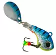 Patriot Twisty Jig Spinner 10g - Muut uistimet - 0611202222 - 11