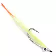 Perch - Ahven Clouser 2 Chartreuse #4 - Reput ja laukut - 8859202539182 - 1