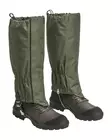 Pinewood Active Gaiters S-M - - - 1