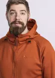  -  -  - 3