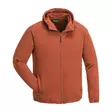 Pinewood Himalaya Active Terracotta #XXL -  -  - 1