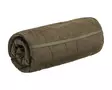 Pinewood Sitting Bag Abisko M/L -  -  - 4