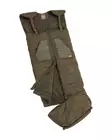 Pinewood Sitting Bag Abisko M/L -  -  - 3