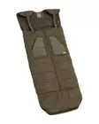 Pinewood Sitting Bag Abisko M/L -  -  - 1