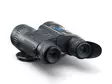 Pulsar Merger LRF XL50 - Kiikarit - 4779022925412 - 2