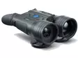 Pulsar Merger LRF XL50 - Kiikarit - 4779022925412 - 1