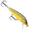 Rapala Countdown 5cm 5g - Vaaput - 3400400052 - 16