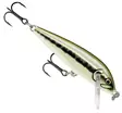 Rapala Countdown 5cm 5g - Vaaput - 3400400052 - 13