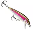 Rapala Countdown 5cm 5g - Vaaput - 3400400052 - 15
